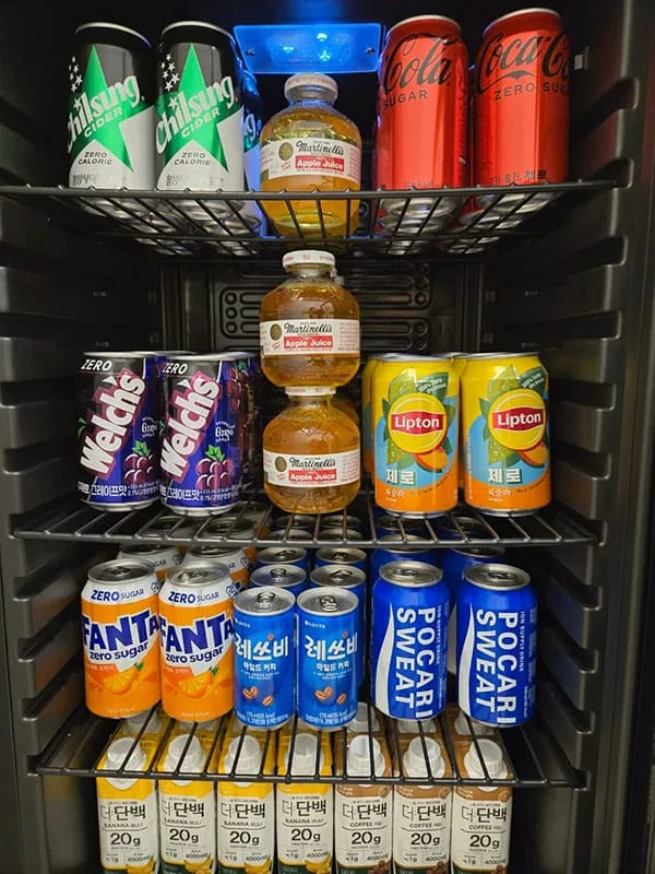 뿌니왁싱&테라피 매장 사진 5