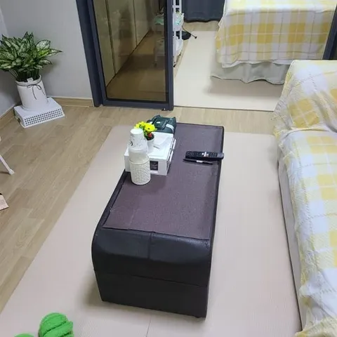 경기 평택시 서희 매장 사진