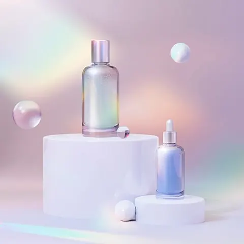 경기 오산시 아로마 수영 매장 사진