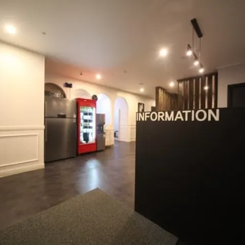 경기 수원시 전신관리 영테라피 매장 사진