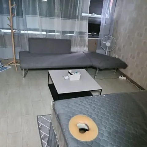 경기 수원시 전신관리 이드 매장 사진