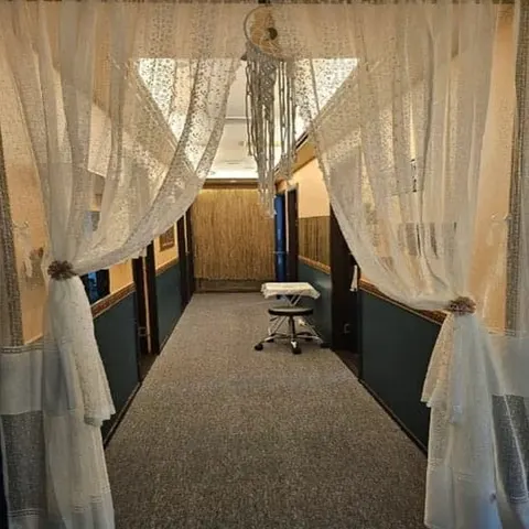 경기 평택시 청아 매장 사진