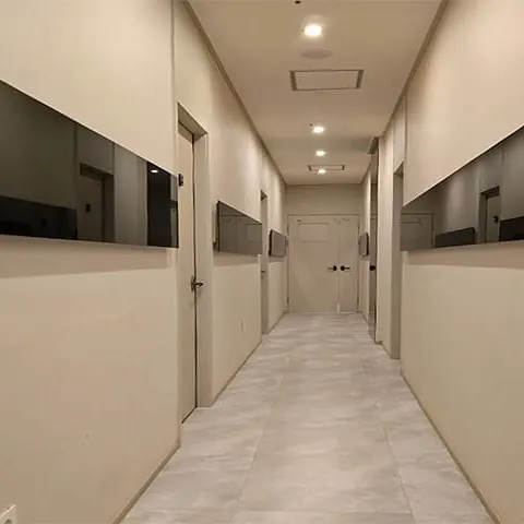 대전 유성구 아로마 1퍼센트 매장 사진