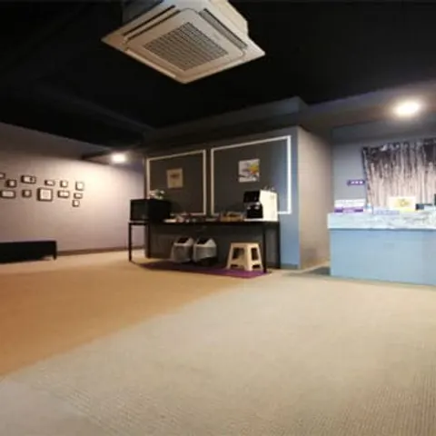 충북 청주시 아로마 S테라피 매장 사진