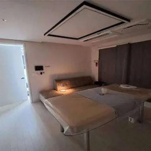 충북 청주시 전신관리 나라 매장 사진