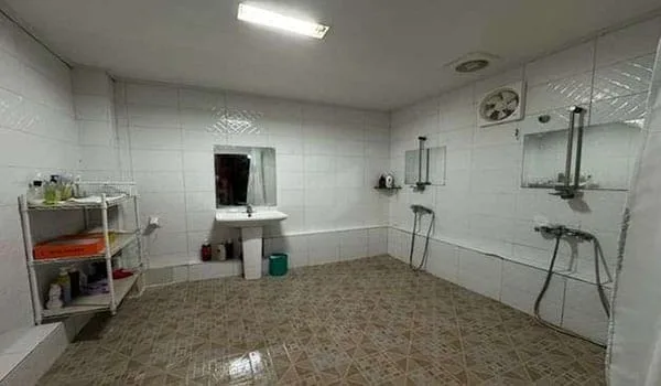 넘버원중국전통마사지 매장 사진 5