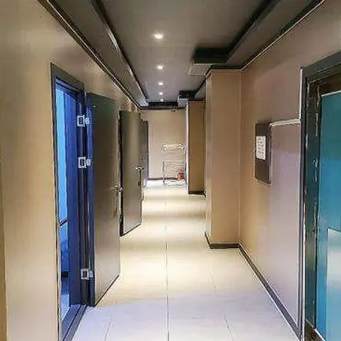 충북 청주시 전신관리 뉴압구정스웨디시 매장 사진