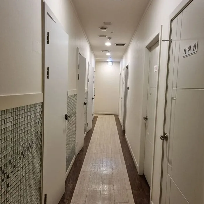 럭셔리스웨디시 매장 사진 3
