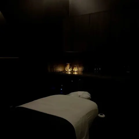 세종 세종시 홈케어 문테라피 매장 사진