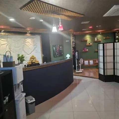 충북 청주시 전신관리 샤인마사지 매장 사진