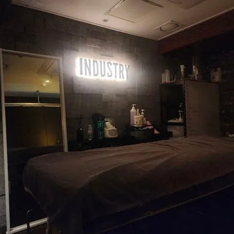대전 서구 인더스트리 매장 사진