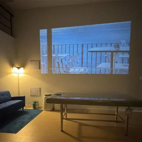 충남 아산시 주엔터 매장 사진