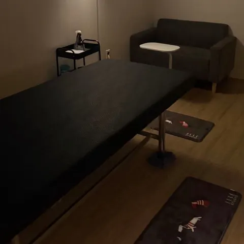 대전 유성구 하이퍼 매장 사진