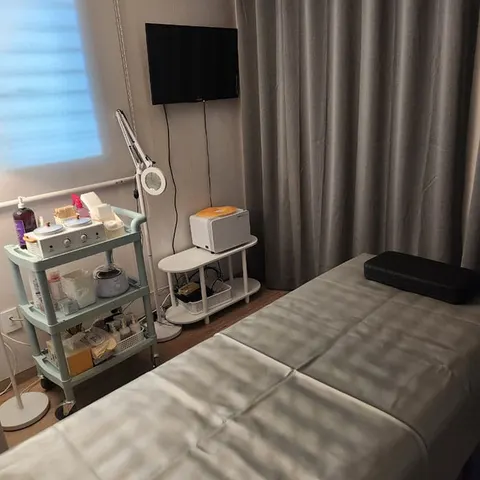 충남 천안시 함께뷰티 매장 사진