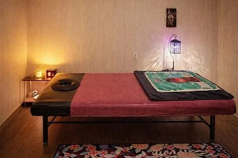 낭만테라피 매장 사진 2