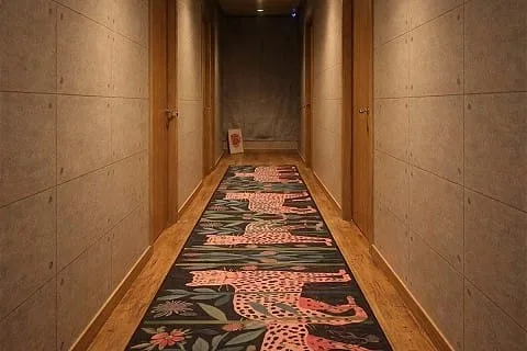 낭만테라피 매장 사진 4