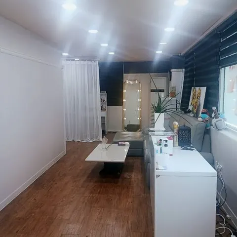 울산 남구 스포츠 다온테라피 매장 사진