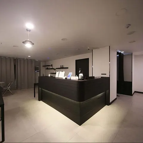 울산 남구 스웨디시 더디올테라피 매장 사진