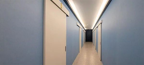 라라테라피 매장 사진 2