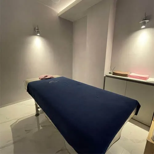 루브테라피 매장 사진 5