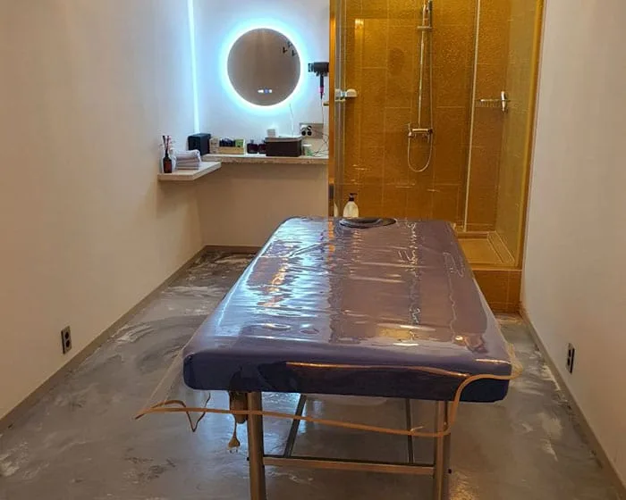 리치앤뷰티 매장 사진 2