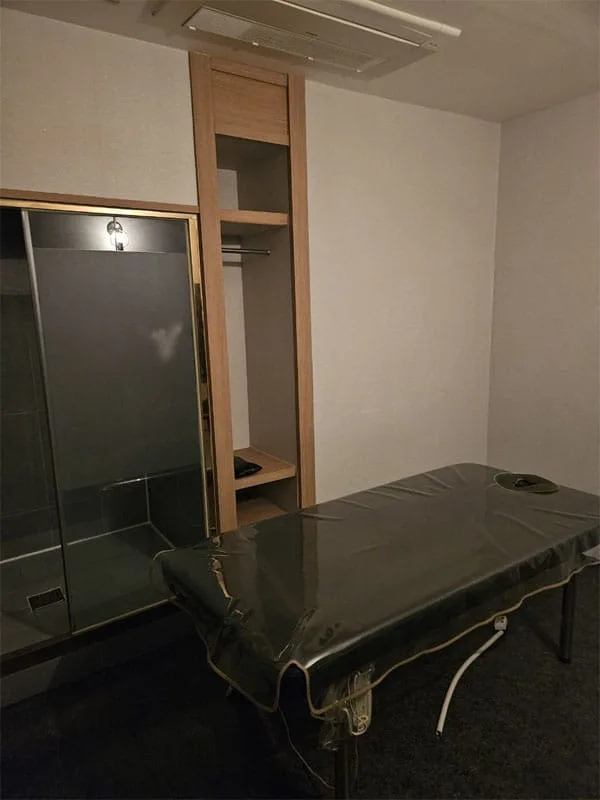 문스웨디시 매장 사진 3