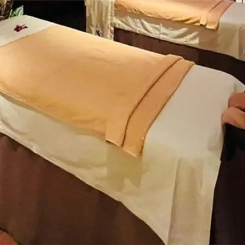 울산 동구 바른테라피 매장 사진