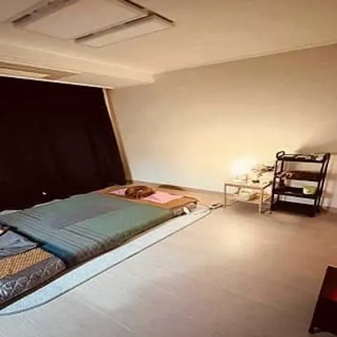 경남 창원시 아로마 베스트샵 매장 사진