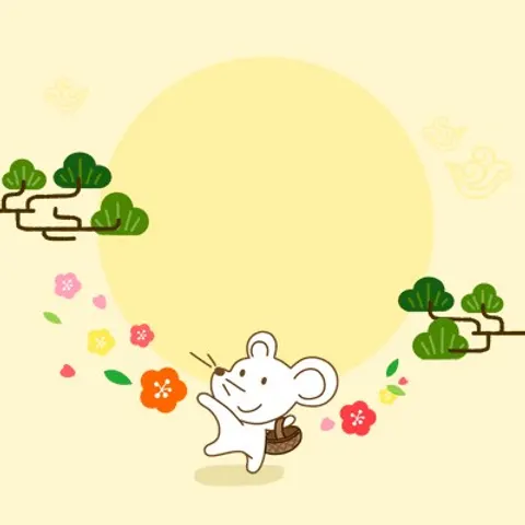 경남 김해시 전신관리 벨라테라피 매장 사진