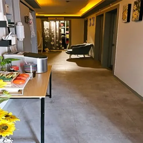 울산 동구 사와디마사지 매장 사진