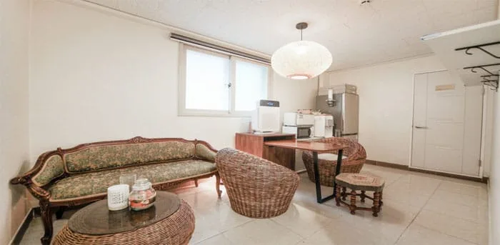 아이엠뷰티 매장 사진 2