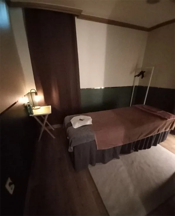 아지트테라피 매장 사진 4