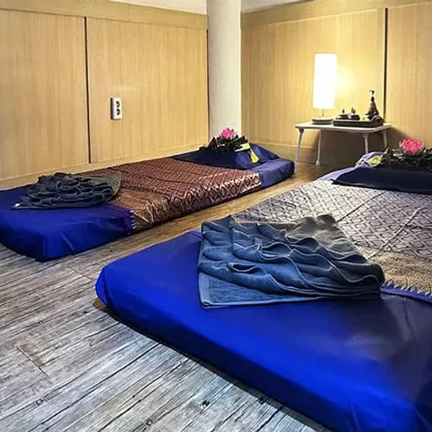 울산 중구 연 스킨케어 매장 사진