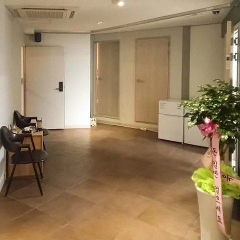 경북 안동시 카카오테라피 매장 사진