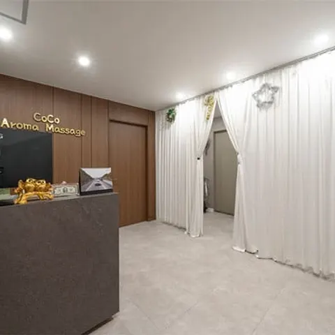대구 달서구 코코아로마 매장 사진