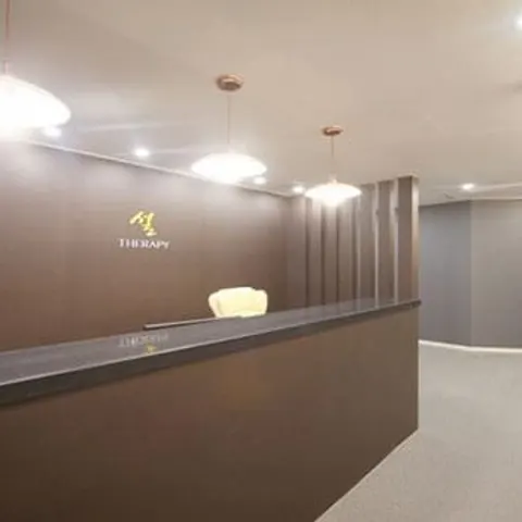 대구 달서구 톰브라운 매장 사진