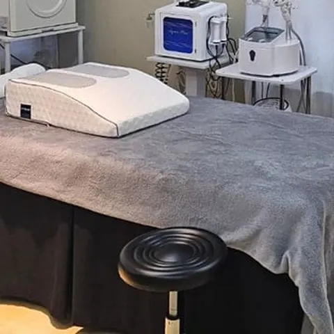 울산 남구 헤라 매장 사진