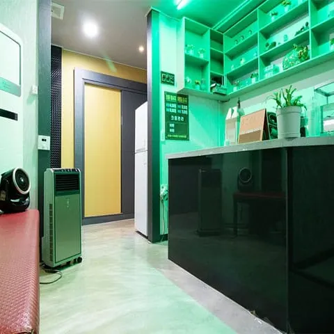 경북 포항시 호마사지 매장 사진