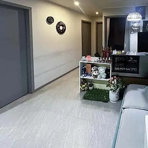 경남 진주시 홍타이 매장 사진