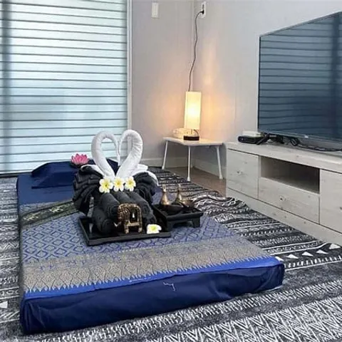 울산 남구 황제타이마사지 매장 사진