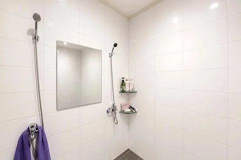 황제테라피 매장 사진 5
