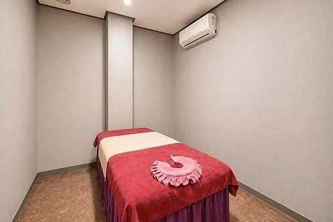 황제테라피 매장 사진 3