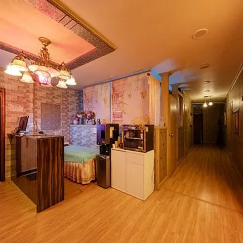 울산 남구 휴아로마 매장 사진
