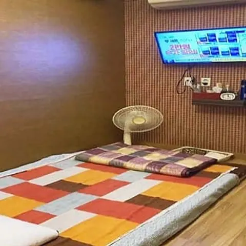 광주 동구 궁마사지 매장 사진