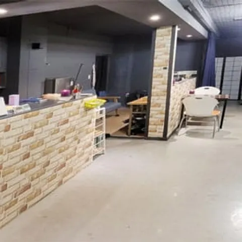 광주 북구 도수마사지 매장 사진