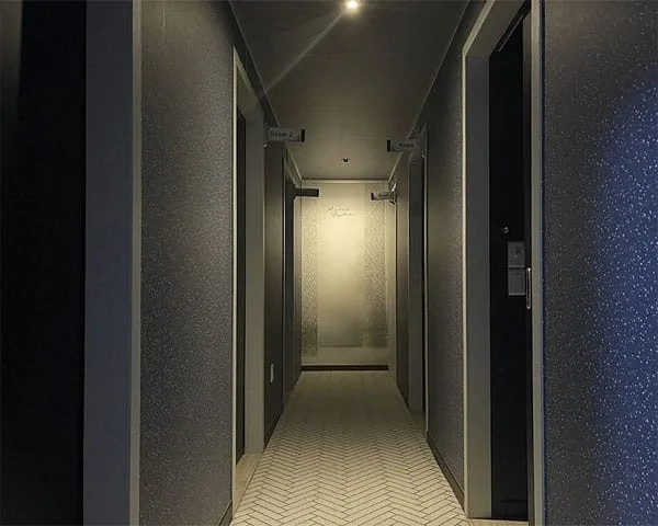 디디아로마 매장 사진 2