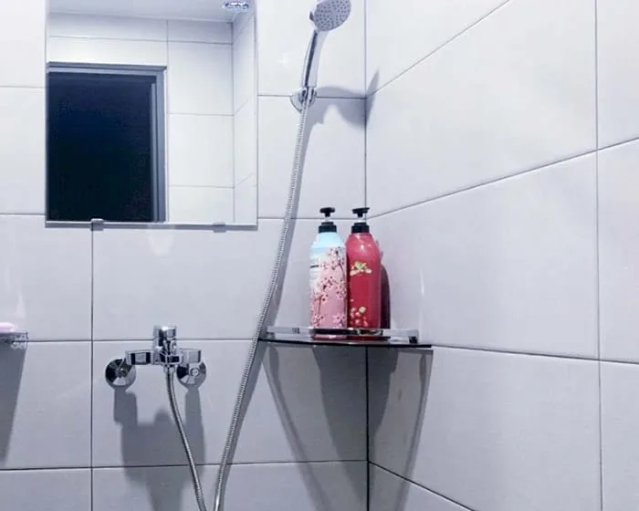 레몬 매장 사진 8