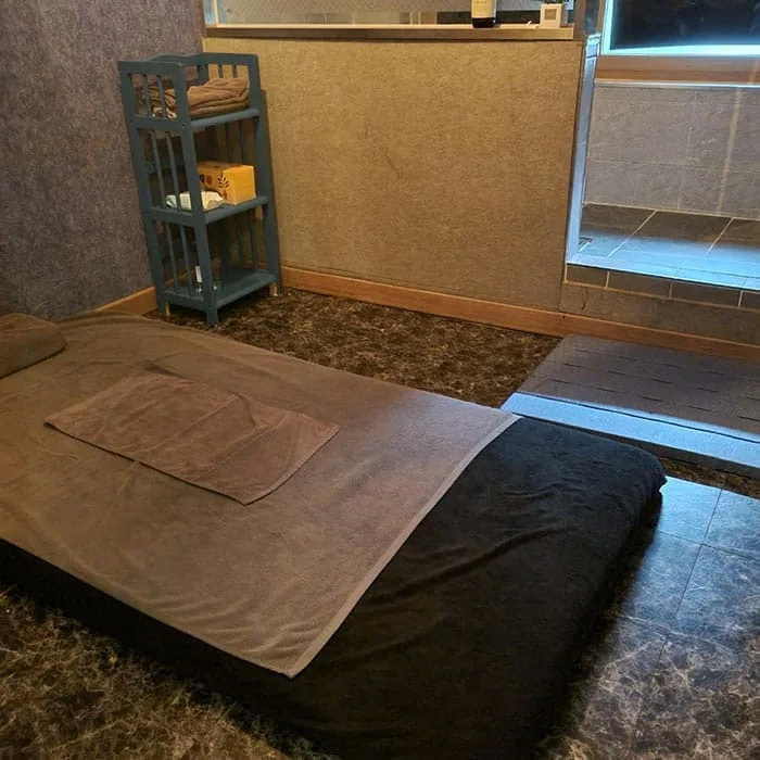 블링블링테라피 매장 사진 2