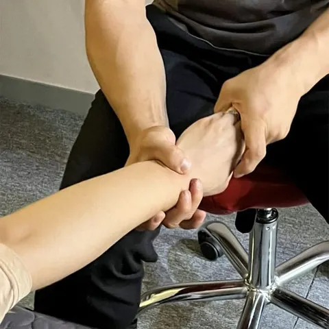 전북 전주시 아로마 소울테라피 매장 사진