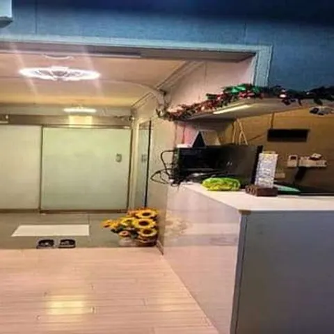 광주 광산구 썬타이아로마 매장 사진